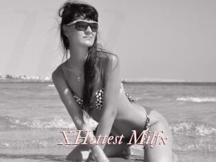 XHottest_Milfx