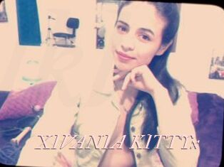XIVANIA_KITTYx