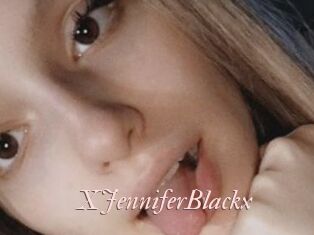 XJenniferBlackx