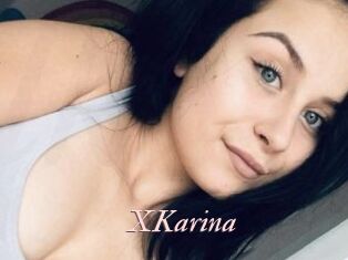 XKarina