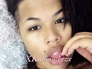 XKat_Sanchezx