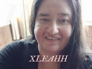 XLEAHH