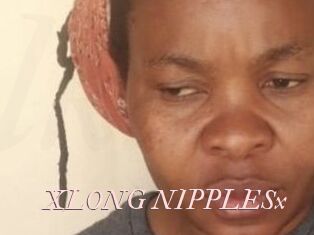 XLONG_NIPPLESx