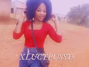 XLUCYPUSSYx