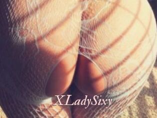 XLadySixy