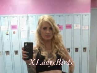 XLadyxBirdx