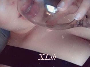 XLili