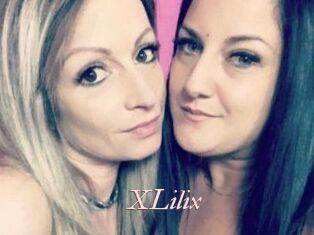 xLilix Leukelol