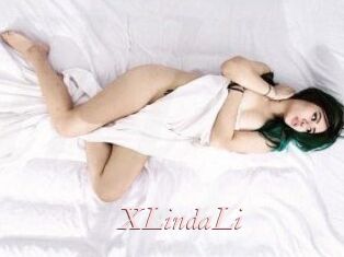 XLinda_Li