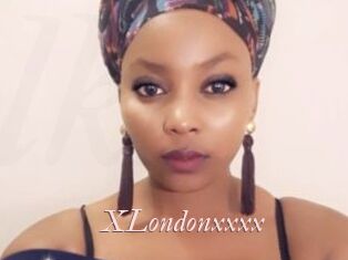 xLondonxxxx Leukelol