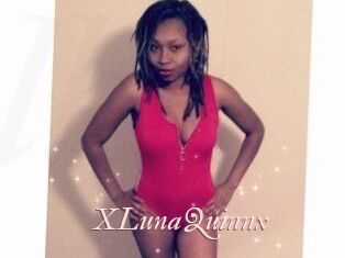 XLunaQuinnx