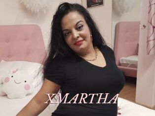 XMARTHA