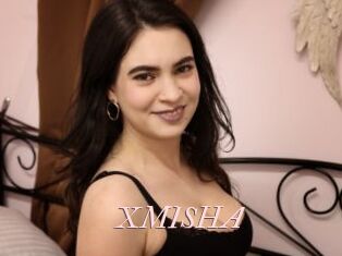 XMISHA