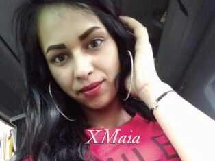 XMaia