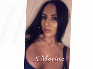 XMarina