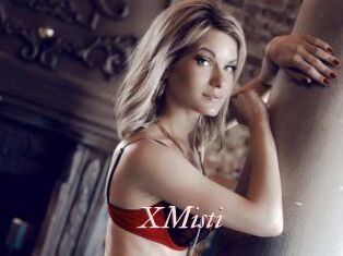 XMisti