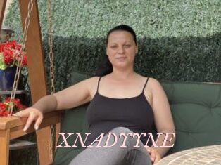 XNADYYNE