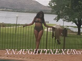 xNAUGHTYNEXUSxx Leukelol