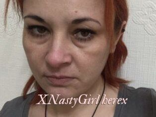 xNastyGirl_herex Leukelol