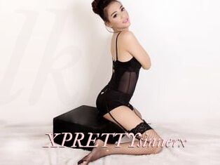XPRETTYsinnerx