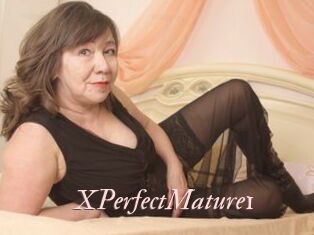 XPerfectMature1