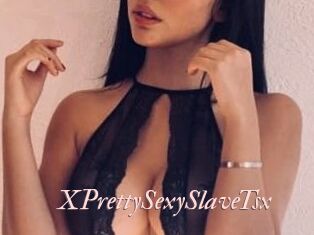 xPrettySexySlaveTsx Leukelol