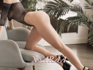 XSARAA