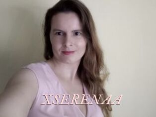 XSERENAA