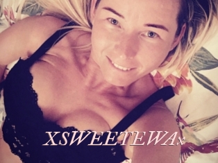 xSWEET_EWAx Leukelol