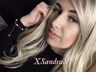 XSandraS