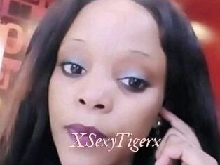 XSexyTigerx