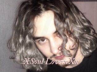 xSoul_LoverxXx Leukelol