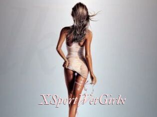 xSportWetGirlx Leukelol