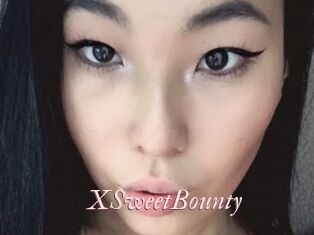 XSweetBounty