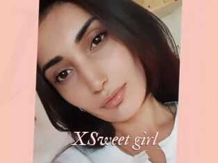 XSweet_girl