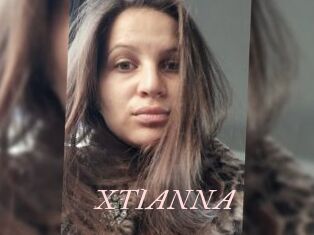 XTIANNA