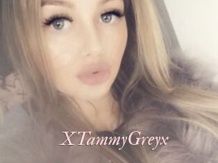 XTammyGreyx