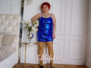 XVabank