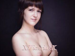 XVictoriaxX