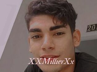 XXMillierXx