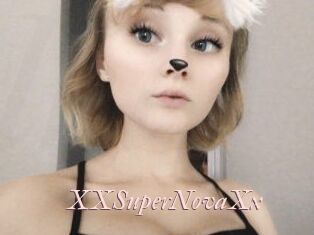 XXSuperNovaXx