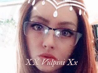 XX_Vulpini_Xx