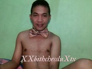 xXbithchessluXtx Leukelol
