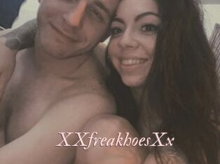 xXfreakhoesXx Leukelol
