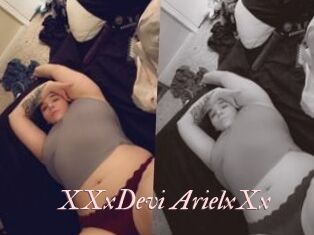 XXxDevi_ArielxXx