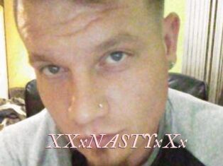 XXxNASTYxXx