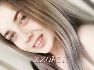 XZOEYI