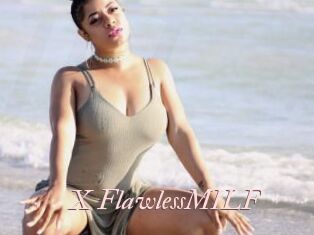 X_FlawlessMILF