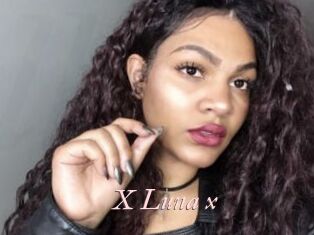 X_Luna_x