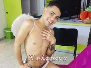 X_sebastian_x